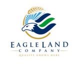 https://www.logocontest.com/public/logoimage/1580763976Eagle Land Company 93.jpg